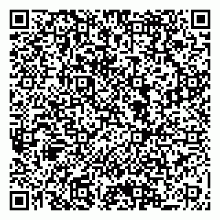 vCard 79088560179