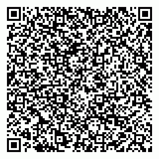 vCard 79088560180