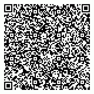 vCard 79088560181
