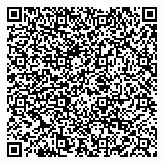 vCard 79088560182