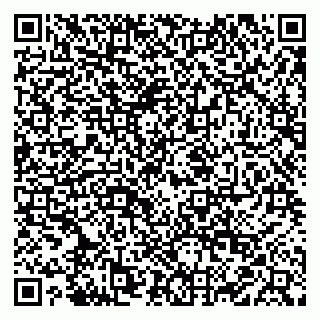 vCard 79088560183