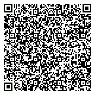 vCard 79088560184