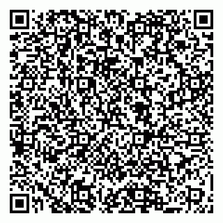 vCard 79088560185