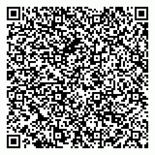 vCard 79088560186