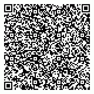 vCard 79088560187