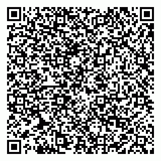 vCard 79088560188