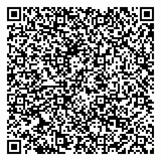 vCard 79088560189