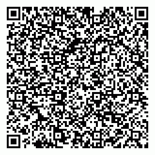 vCard 79088560190