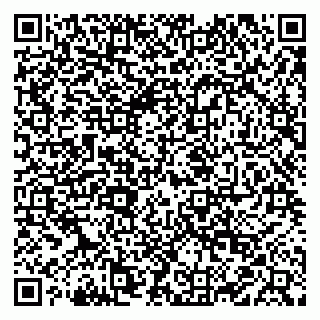 vCard 79088560192
