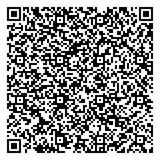 vCard 79088560193