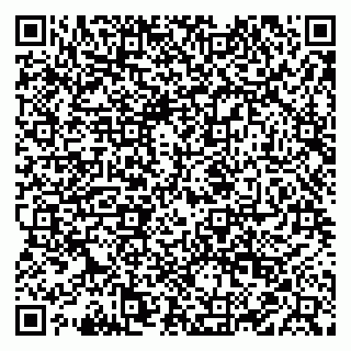 vCard 79088560194