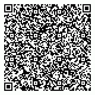 vCard 79088560195