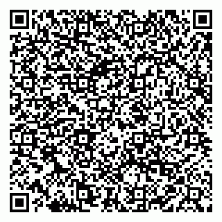 vCard 79088560196