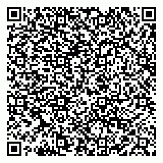 vCard 79088560197