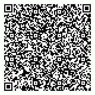 vCard 79088560198
