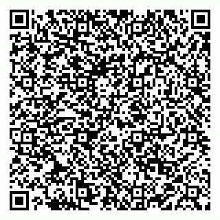 vCard 79088560199