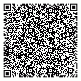 vCard 79088560201