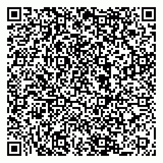 vCard 79088560210