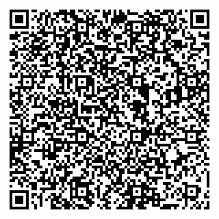 vCard 79088560232