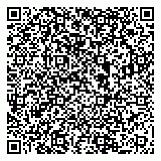 vCard 79088560239