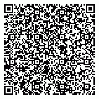vCard 79088560243