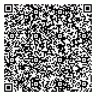 vCard 79088560244