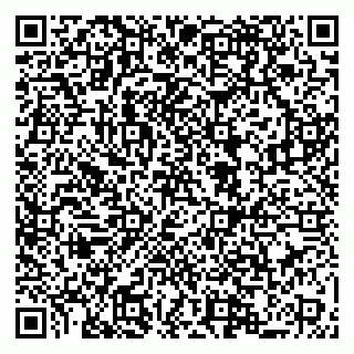 vCard 79088560261