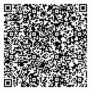vCard 79088560262