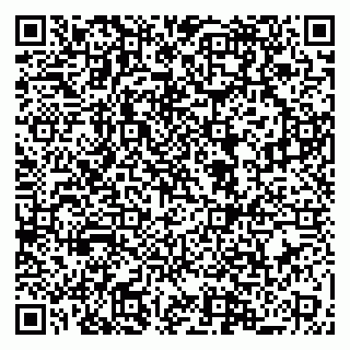 vCard 79088560263