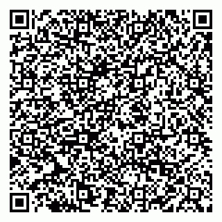 vCard 79088560269