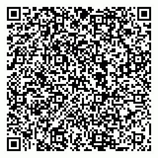 vCard 79088560271