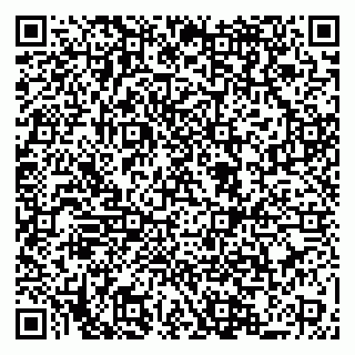 vCard 79088560280