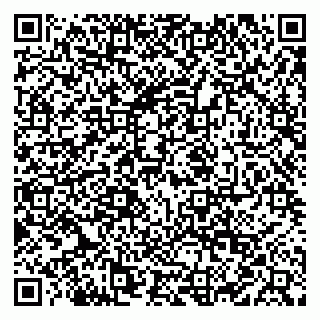vCard 79088560281
