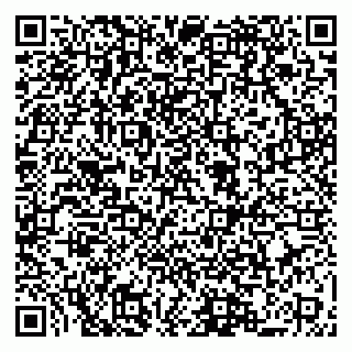 vCard 79088560282