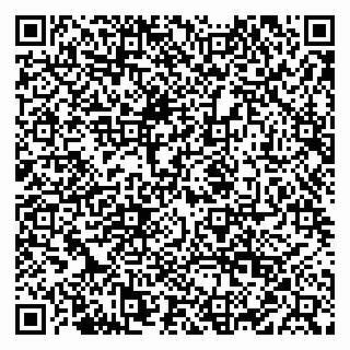 vCard 79088560286