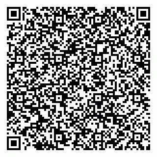 vCard 79088560293