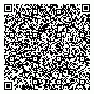 vCard 79088560294