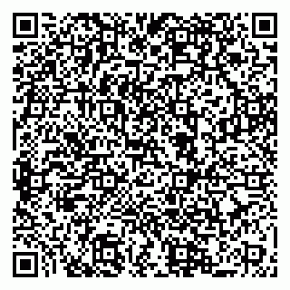 vCard 79088560296