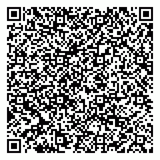 vCard 79088560303