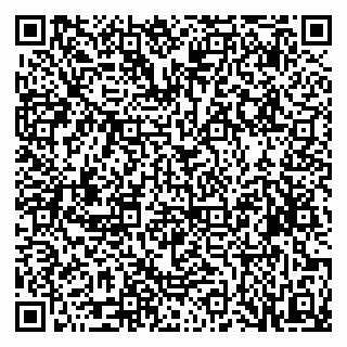vCard 79088560313