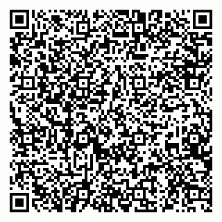 vCard 79088565110