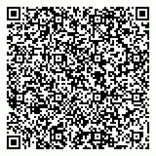 vCard 79088570641