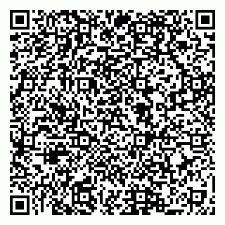 vCard 79088570642