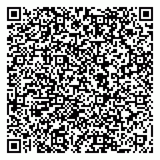 vCard 79088570644
