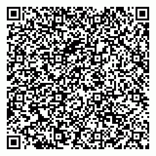 vCard 79088570646