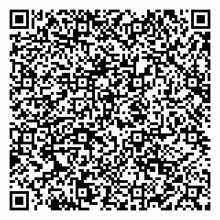 vCard 79088570647