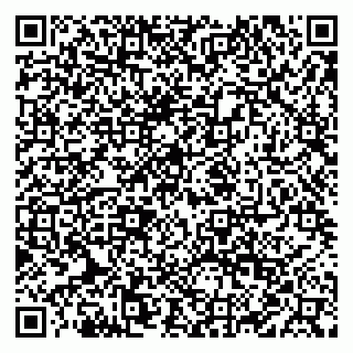vCard 79088570648