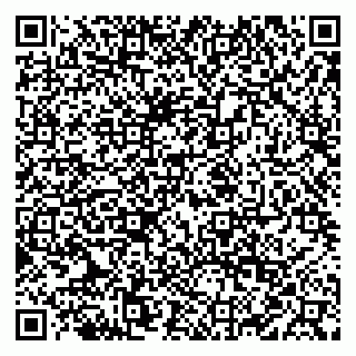 vCard 79088570649