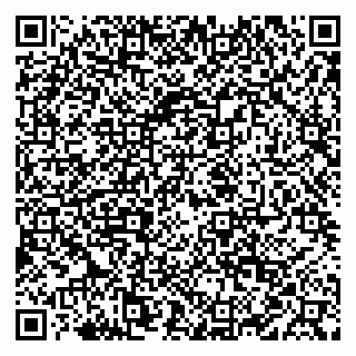 vCard 79088570650