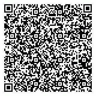 vCard 79088570651